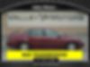 2G1WH52K759153009-2005-chevrolet-impala-0