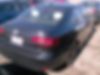 3VWD17AJ2GM267563-2016-volkswagen-jetta-sedan-1
