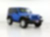 1C4AJWAG3FL568203-2015-jeep-wrangler-0
