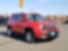ZACNJBBB4LPL01511-2020-jeep-renegade
