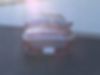 3FA6P0K94GR280586-2016-ford-4dr-sedan-titanium-fwd-1