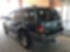 1J4GZ58S1VC521638-1997-jeep-grand-cherokee-1
