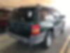 1J4GZ58S1VC521638-1997-jeep-grand-cherokee-2