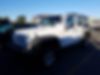 1C4BJWDG5CL284860-2012-jeep-wrangler-unlimited-0