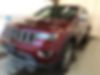 1C4RJFBG0KC653446-2019-jeep-grand-cherokee-0