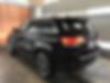 1C4RJFBG7KC685973-2019-jeep-grand-cherokee-1
