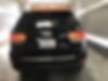 1C4RJFBG7KC685973-2019-jeep-grand-cherokee-2