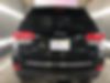 1C4RJFBG2KC653402-2019-jeep-grand-cherokee-2