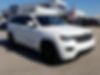 1C4RJEAG7JC126093-2018-jeep-grand-cherokee-2