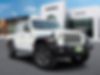 1C6JJTAG4LL103477-2020-jeep-gladiator-0