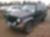 1J4GL38K05W512112-2005-jeep-liberty-0
