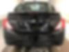 3N1CN7AP3HL860057-2017-nissan-versa-sedan-2