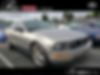 1ZVHT80N885146629-2008-ford-mustang-0