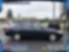 2G1WT58K979274617-2007-chevrolet-impala-0