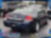 2G1WT58K979274617-2007-chevrolet-impala-1