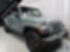 1C4BJWDG5FL671106-2015-jeep-wrangler-unlimited-0