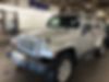 1J4BA5H14BL514882-2011-jeep-wrangler-unlimited