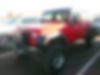 1C4BJWDGXFL751680-2015-jeep-wrangler-unlimited-0