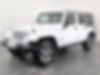 1C4HJWEG9JL918435-2018-jeep-wrangler-jk-unlimited-1