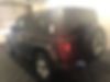 1C4HJXEN0KW514878-2019-jeep-wrangler-unlimited-1