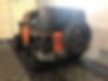 1C4AJWAG4CL202049-2012-jeep-wrangler-1