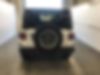 1C4HJXEN5KW614684-2019-jeep-wrangler-unlimited-2