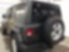 1C4HJXDG1JW105354-2018-jeep-wrangler-unlimited-1