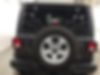 1C4HJXDG1JW105354-2018-jeep-wrangler-unlimited-2