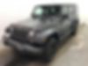 1C4BJWDGXHL544287-2017-jeep-wrangler-unlimited-0