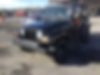 1J4FA59S63P349954-2003-jeep-wrangler-0