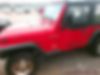 1J4FY29PXVP404575-1997-jeep-wrangler-0