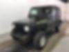1J4FA39S74P708573-2004-jeep-wrangler-0