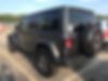 1C4HJXDG3JW160257-2018-jeep-wrangler-unlimited-1