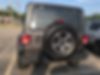 1C4HJXDG3JW160257-2018-jeep-wrangler-unlimited-2