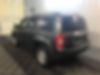 1C4NJRBB9GD779018-2016-jeep-patriot-1