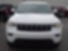 1C4RJEAGXLC203610-2020-jeep-grand-cherokee-1