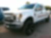 1FT7W2BT7JEC43874-2018-ford-f-250-0