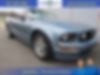 1ZVHT85H255186381-2005-ford-mustang-0
