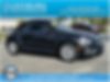 3VW517AT4HM804263-2017-volkswagen-beetle-0