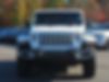 1C4HJXEGXJW201224-2018-jeep-sahara-4x4-1