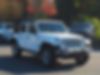 1C4HJXEGXJW201224-2018-jeep-sahara-4x4-2