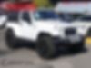 1C4AJWBG1DL539505-2013-jeep-wrangler-0