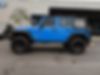 1J4BA3H15BL556028-2011-jeep-wrangler-unlimited-2