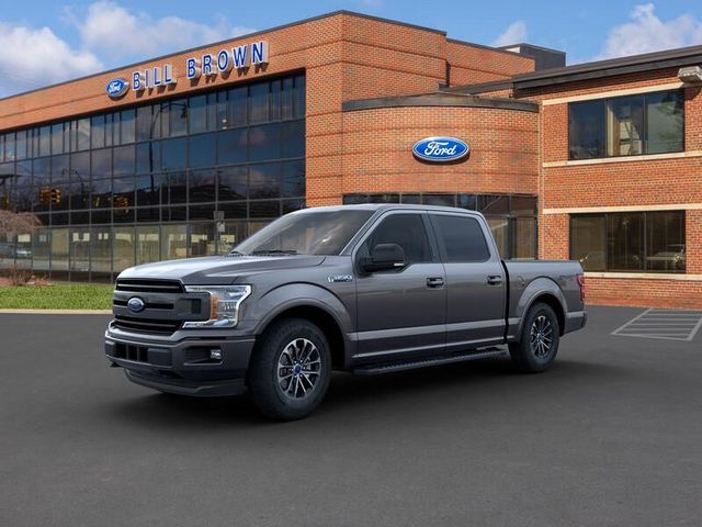 1FTEW1EP0KKF25051-2019-ford-f-150-0