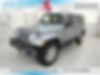 1C4HJWEG5FL635991-2015-jeep-wrangler-unlimited-0