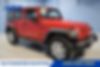1C4BJWDG1FL682992-2015-jeep-wrangler-0