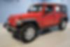 1C4BJWDG1FL682992-2015-jeep-wrangler-2