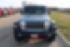 1C4HJXDG8JW113418-2018-jeep-wrangler-unlimited-1