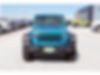 1C4GJXANXLW110683-2020-jeep-wrangler-1