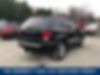 1J8HR58268C154291-2008-jeep-grand-cherokee-2